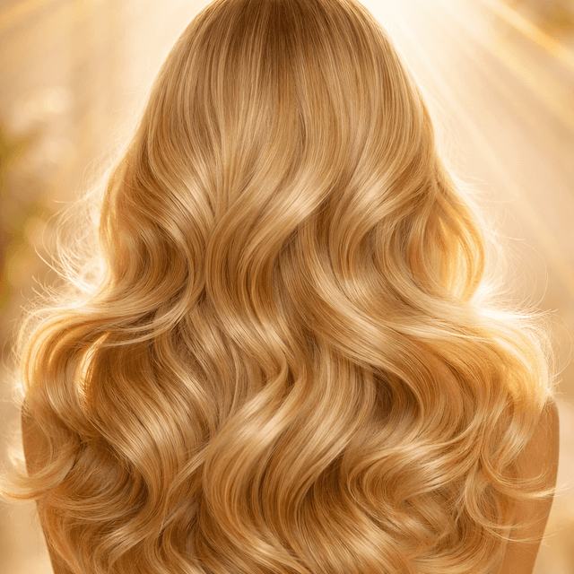 Blowout Membership (2)