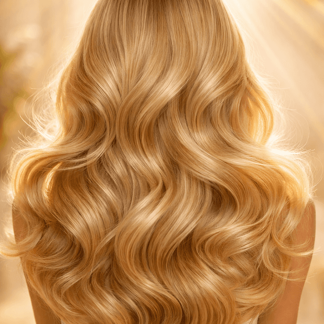 Blowout Membership (4)